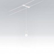 Светильник для струнной системы Linea Light Thank you 8224 Светильник для струнной системы Linea Light Thank you 8224