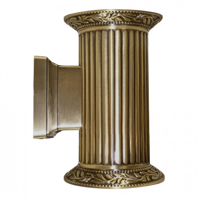 Спот (точечный светильник) FEDE Lighting Paris Up&Down FD1032RPB Спот (точечный светильник) FEDE Lighting Paris Up&Down FD1032RPB