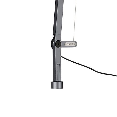 Основание Artemide Demetra 1743010A Основание Artemide Demetra 1743010A