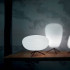 Настольная лампа Foscarini Rituals 2440012 10 Настольная лампа Foscarini Rituals 2440012 10