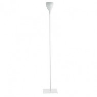 Торшер Fabbian Bijou D75 C01 01 Торшер Fabbian Bijou D75 C01 01