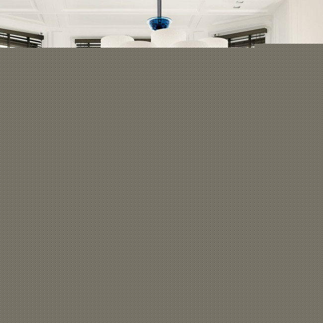 Люстра Barovier&Toso Alexandria 5597/30/LQ/BB Люстра Barovier&Toso Alexandria 5597/30/LQ/BB