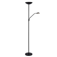 Торшер Lucide Zenith 19791/24/30