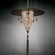 Подвесной светильник Archeo Venice Serie 400 401.DB Подвесной светильник Archeo Venice Serie 400 401.DB