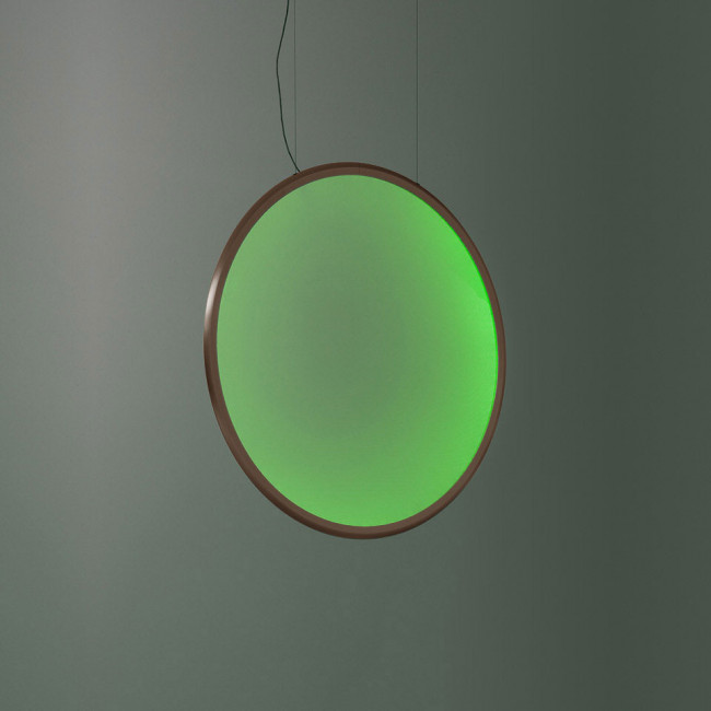 Подвесной светильник Artemide Discovery 1993360A Подвесной светильник Artemide Discovery 1993360A