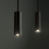 Подвесной светильник Axo Light Liaison SP LIAI M 2 OO NE LED Подвесной светильник Axo Light Liaison SP LIAI M 2 OO NE LED