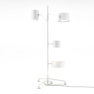 Торшер MOOOI Statistocrat FLOOR MOLSTF-9016 Торшер MOOOI Statistocrat FLOOR MOLSTF-9016