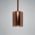 Подвесной светильник Axo Light Spillray SP SPILL M SPSPILLMBRCR12V Подвесной светильник Axo Light Spillray SP SPILL M SPSPILLMBRCR12V