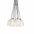 Подвесной светильник Feiss Rubin FE/RUBIN/7P