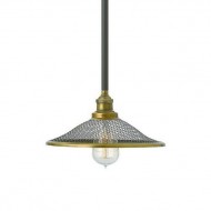 Подвесной светильник Hinkley Rigby HK/RIGBY/P KZ Подвесной светильник Hinkley Rigby HK/RIGBY/P KZ