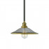 Подвесной светильник Hinkley Rigby HK/RIGBY/P KZ