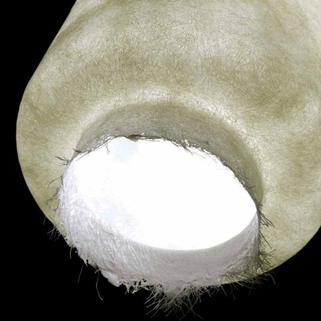 Подвесной светильник Karman Kimono SE636V-INT Подвесной светильник Karman Kimono SE636V-INT