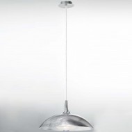 Подвесной светильник Kolarz Austrolux Flat A1304.31.6.Ag/45