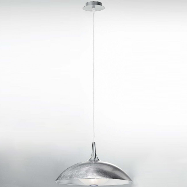 Подвесной светильник Kolarz Austrolux Flat A1304.31.6.Ag/45