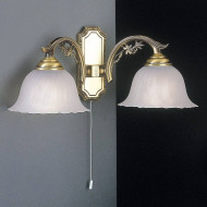 Бра Reccagni Angelo A 2720/2