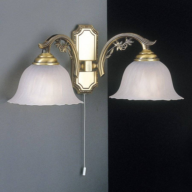 Бра Reccagni Angelo A 2720/2