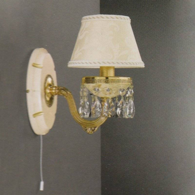 Бра Reccagni Angelo A 6706/1 Бра Reccagni Angelo A 6706/1