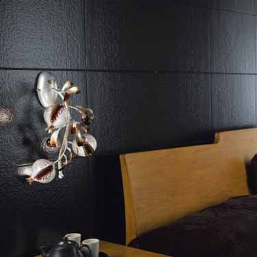 Бра Bellart Ametista 1650/A3L 03/V09 Бра Bellart Ametista 1650/A3L 03/V09