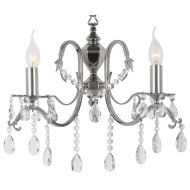 Бра Dio D'Arte Alessandria E 2.1.2.200 N Бра Dio D'Arte Alessandria E 2.1.2.200 N