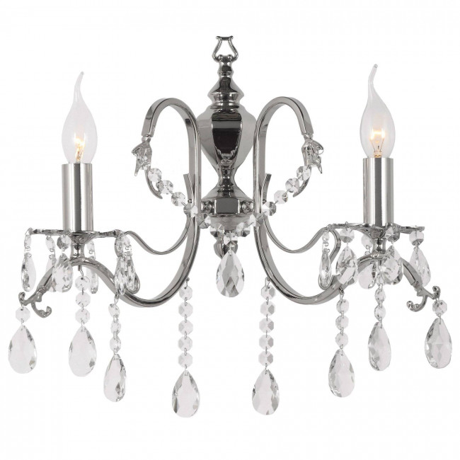 Бра Dio D'Arte Alessandria E 2.1.2.200 N Бра Dio D'Arte Alessandria E 2.1.2.200 N