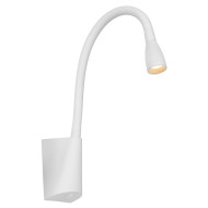 Бра Lucide Galen LED 18294/03/31