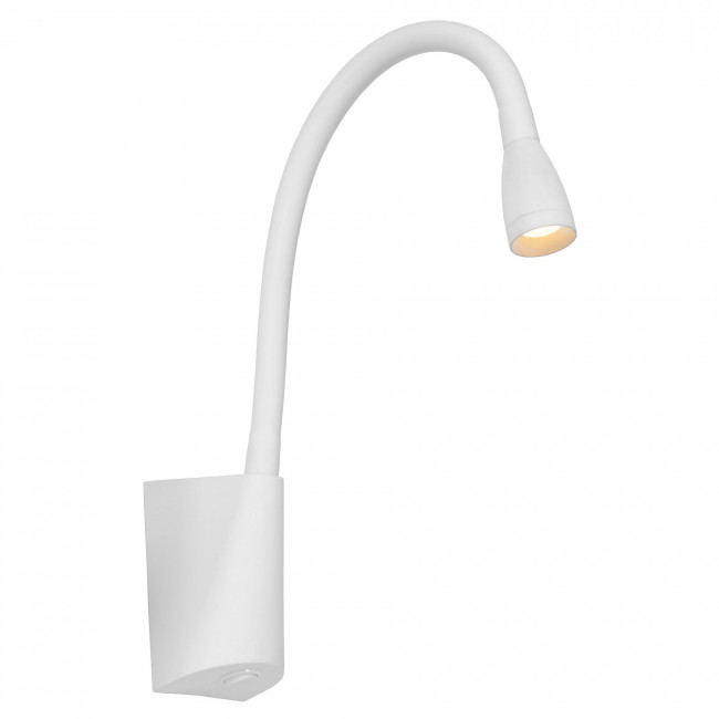 Бра Lucide Galen LED 18294/03/31