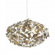 Подвесной светильник Lucienne Monique Garden of Eden NO 136 Подвесной светильник Lucienne Monique Garden of Eden NO 136