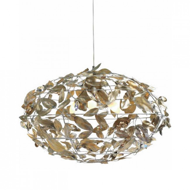 Подвесной светильник Lucienne Monique Garden of Eden NO 136 Подвесной светильник Lucienne Monique Garden of Eden NO 136