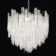 Подвесной светильник Masiero Graniglia VE 1145 S6 Подвесной светильник Masiero Graniglia VE 1145 S6