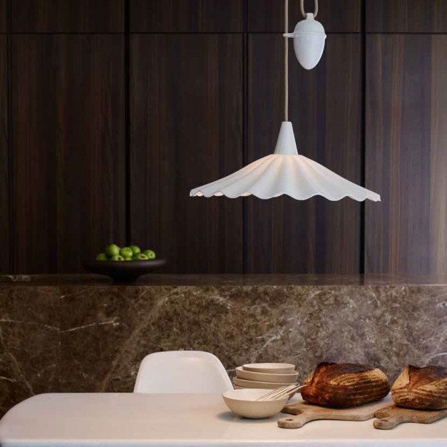 Подвесной светильник Original BTC Christie FP576N Подвесной светильник Original BTC Christie FP576N