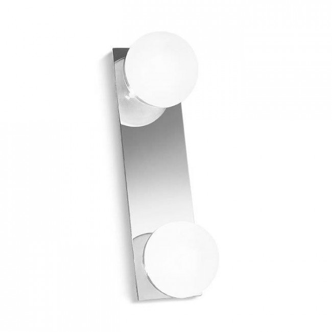 Бра Linea Light 5009