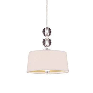 Подвесной светильник Savoy House Murren 7-1038-1-109 Подвесной светильник Savoy House Murren 7-1038-1-109