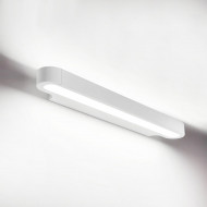 Настенный светильник Artemide Talo 1913040A