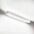 Настенный светильник Artemide Talo 1913040A