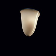 Настенный светильник De Majo 9003 A0 090030A00 Настенный светильник De Majo 9003 A0 090030A00