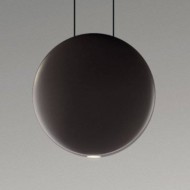 Подвесной светильник Vibia Cosmos 2500 14 /1B