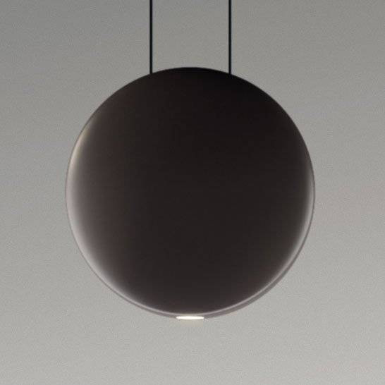 Подвесной светильник Vibia Cosmos 2500 14 /1B Подвесной светильник Vibia Cosmos 2500 14 /1B