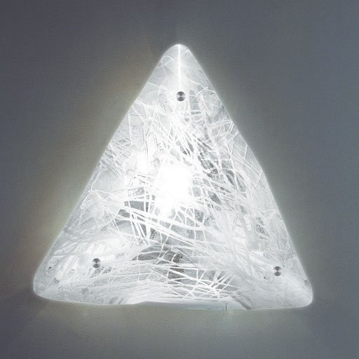 Настенный светильник La Murrina 684 - A 55 HD-3L Настенный светильник La Murrina 684 - A 55 HD-3L