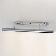 Подсветка для картин Kolarz Austrolux Louvre 2237.64.6