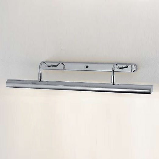 Подсветка для картин Kolarz Austrolux Louvre 2237.64.6 Подсветка для картин Kolarz Austrolux Louvre 2237.64.6