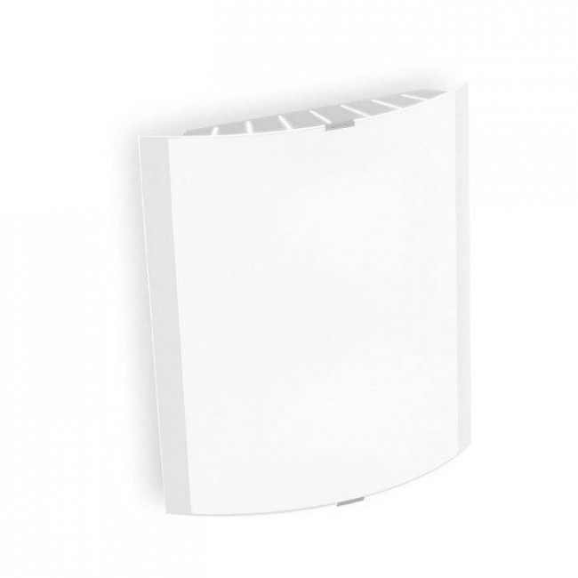 Настенно-потолочный светильник Linea Light 71641