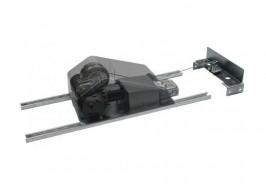 Лифт для люстры до 90 кг Aladdin Lift ALL200RM для дистанционной установки (трос до 36.6 м) Лифт для люстры до 90 кг Aladdin Lift ALL200RM для дистанционной установки (трос до 36.6 м)