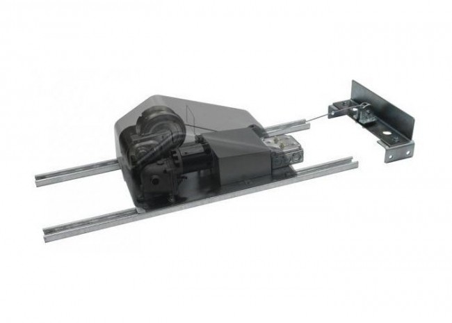 Лифт для люстры Aladdin ALL200RM Лифт для люстры Aladdin ALL200RM