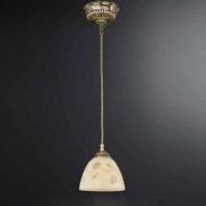 Подвесной светильник Reccagni Angelo L 6358/14