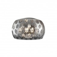 Потолочный светильник DeLight Collection Milos C0316-05L Потолочный светильник DeLight Collection Milos C0316-05L