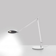 Настольная лампа Artemide Demetra 1734W20A