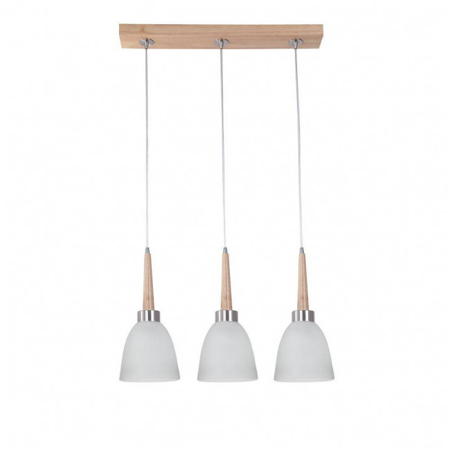 Подвесной светильник Lucia Tucci Natura 087.3