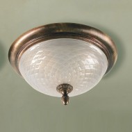 Потолочный светильник IlParalume MARINA 3314 799 Потолочный светильник IlParalume MARINA 3314 799