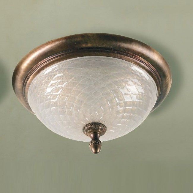 Потолочный светильник IlParalume MARINA 3314 799 Потолочный светильник IlParalume MARINA 3314 799