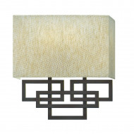 Бра Hinkley Lanza HK/LANZA2 Бра Hinkley Lanza HK/LANZA2